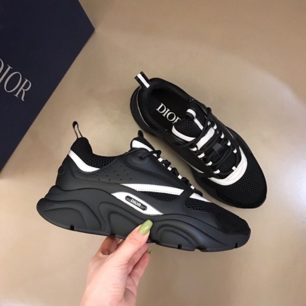 Dior B22